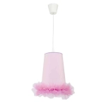 kinkiecik.pl lampa wisząca BALLET 7234 Duolla